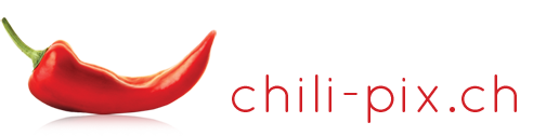 chili-pix.ch