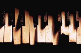 piano-keys