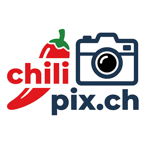 chili-pix.ch
